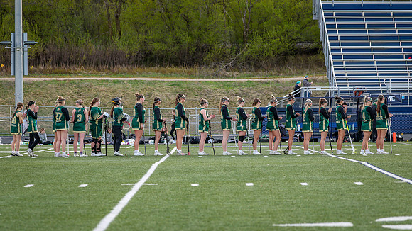 0388 Chisago Lakes Varsity