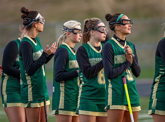 0394 Chisago Lakes Varsity