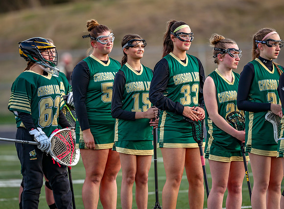 0403 Chisago Lakes Varsity
