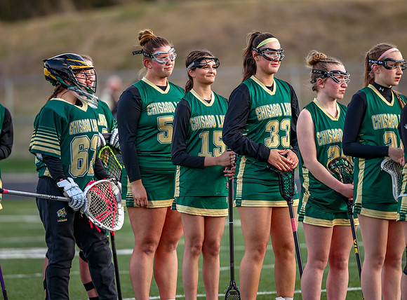 0404 Chisago Lakes Varsity