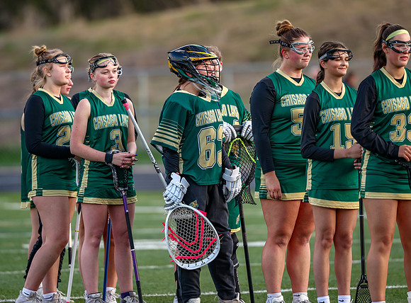 0406 Chisago Lakes Varsity