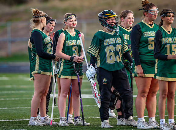 0409 Chisago Lakes Varsity
