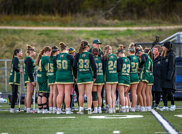 0414 Chisago Lakes Varsity
