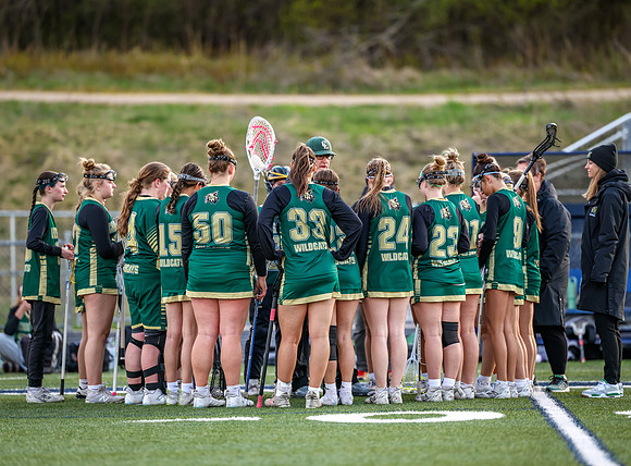 0417 Chisago Lakes Varsity