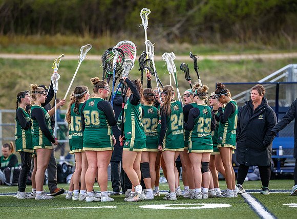 0422 Chisago Lakes Varsity