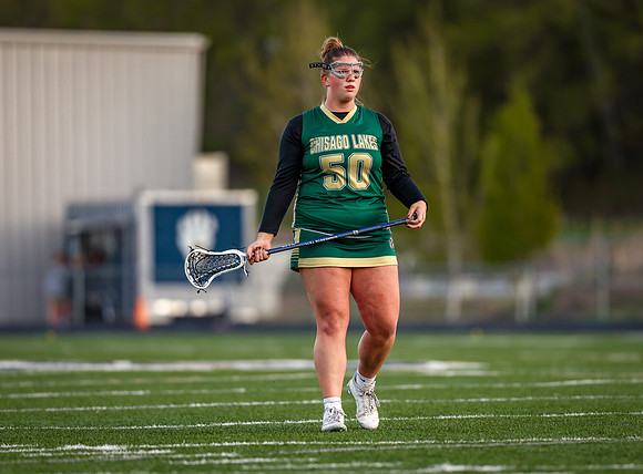 0447 Chisago Lakes Varsity