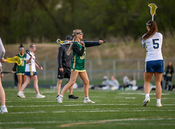 0459 Chisago Lakes Varsity