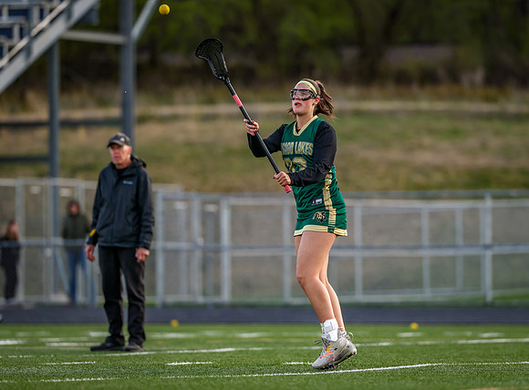 0465 Chisago Lakes Varsity