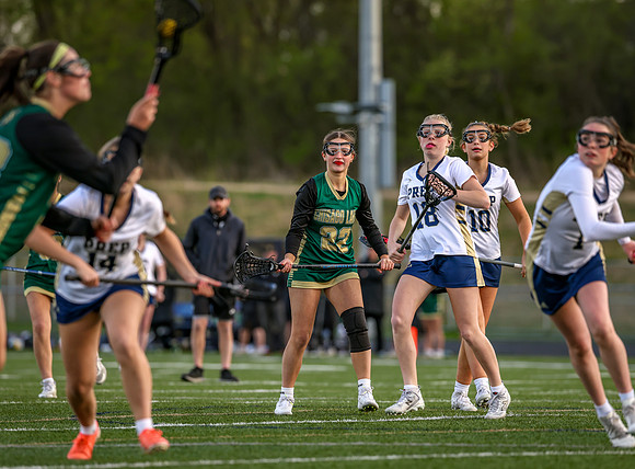 0479 Chisago Lakes Varsity