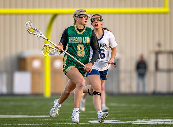 0504 Chisago Lakes Varsity