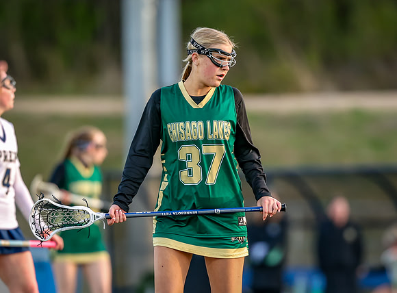 0528 Chisago Lakes Varsity
