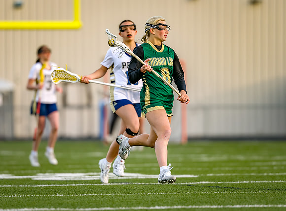 0508 Chisago Lakes Varsity