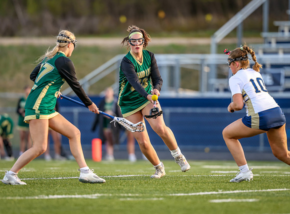 0533 Chisago Lakes Varsity