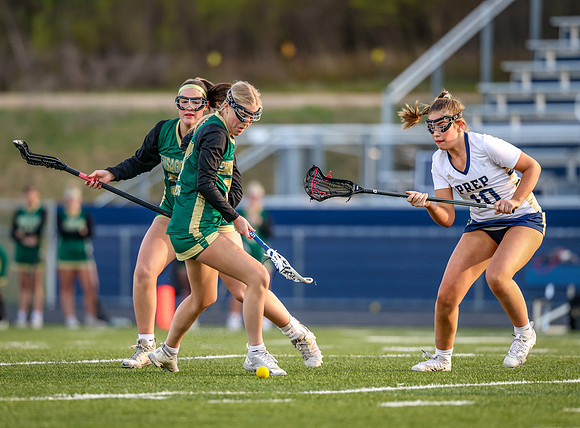 0539 Chisago Lakes Varsity