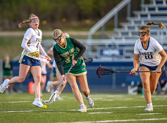 0543 Chisago Lakes Varsity