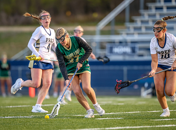 0544 Chisago Lakes Varsity