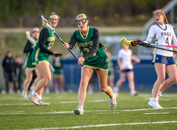 0551 Chisago Lakes Varsity