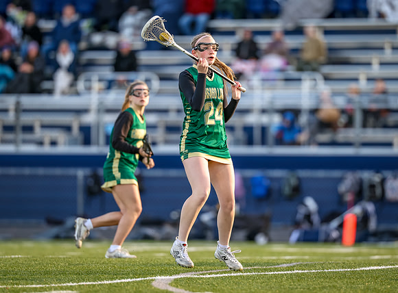 0561 Chisago Lakes Varsity