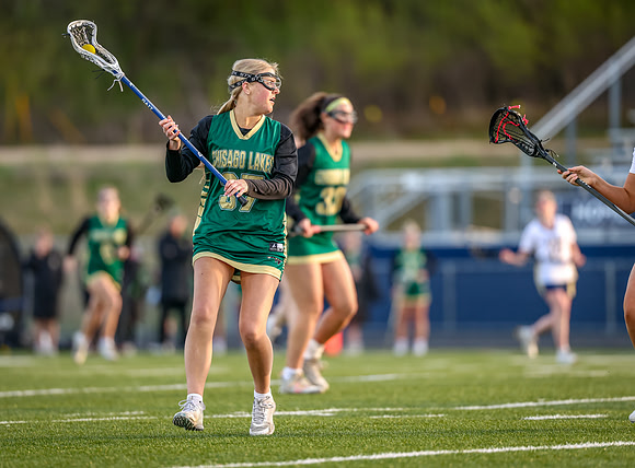 0554 Chisago Lakes Varsity