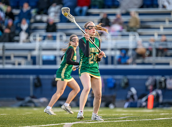 0563 Chisago Lakes Varsity