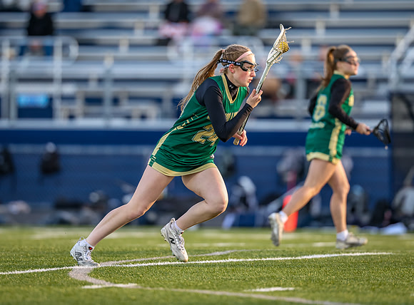 0566 Chisago Lakes Varsity