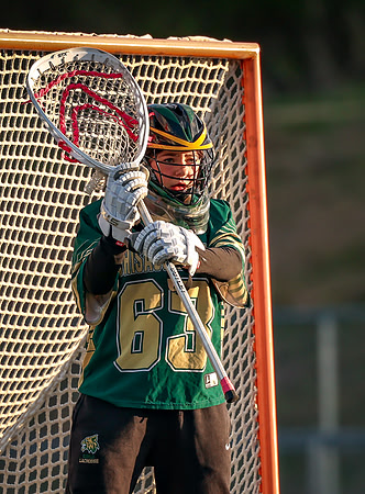 0615 Chisago Lakes Varsity