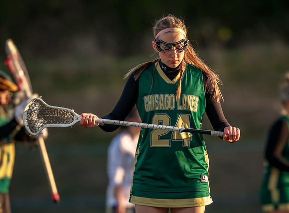 0621 Chisago Lakes Varsity