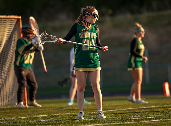0623 Chisago Lakes Varsity