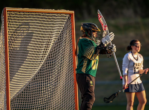 0617 Chisago Lakes Varsity
