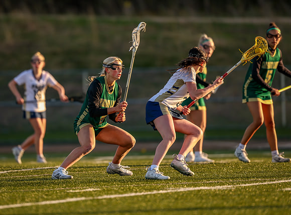 0625 Chisago Lakes Varsity