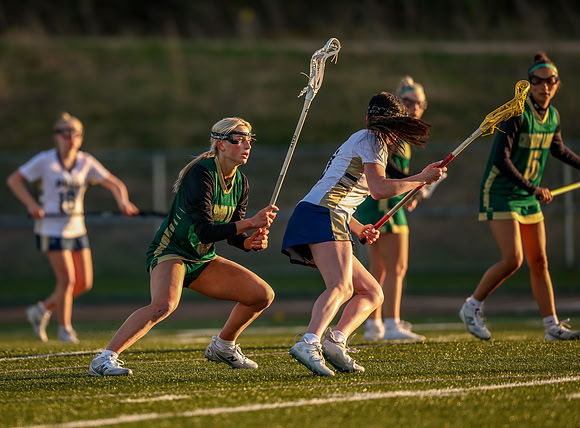 0626 Chisago Lakes Varsity