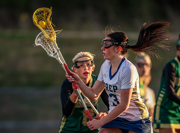 0634 Chisago Lakes Varsity