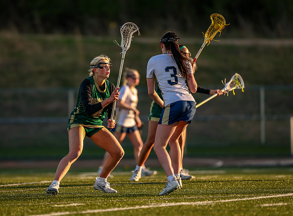 0631 Chisago Lakes Varsity