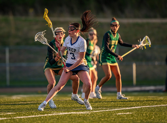 0635 Chisago Lakes Varsity