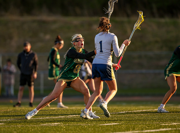 0651 Chisago Lakes Varsity