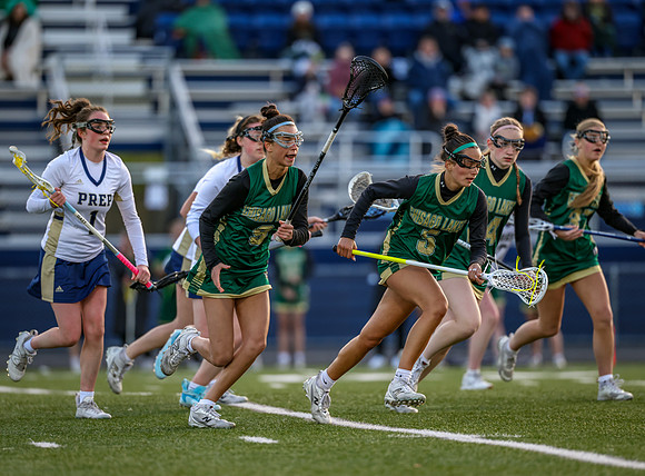 0675 Chisago Lakes Varsity