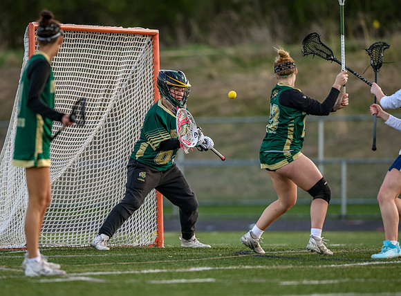 0686 Chisago Lakes Varsity