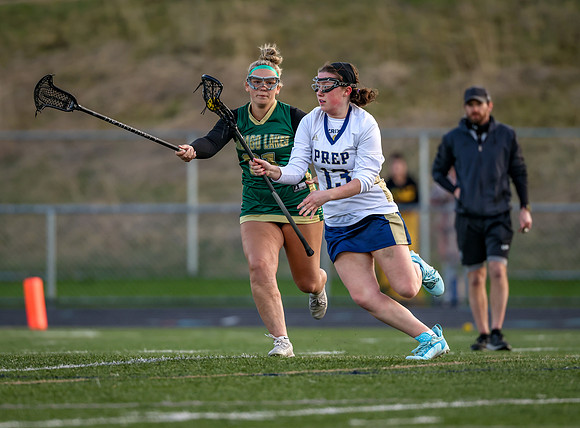 0682 Chisago Lakes Varsity