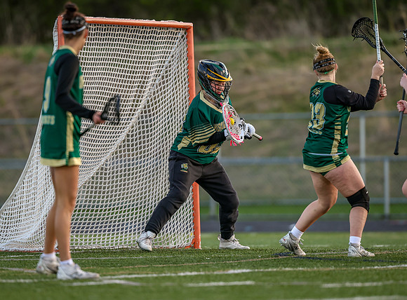 0687 Chisago Lakes Varsity