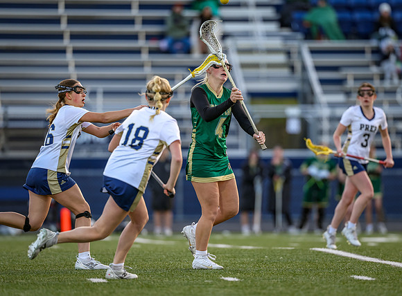 0699 Chisago Lakes Varsity