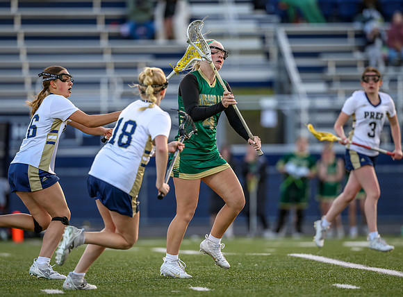 0700 Chisago Lakes Varsity