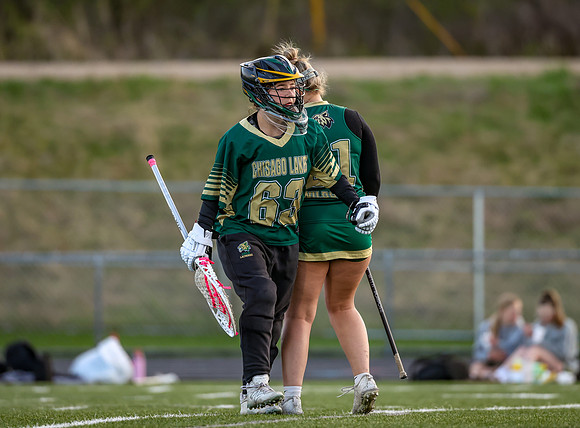 0706 Chisago Lakes Varsity