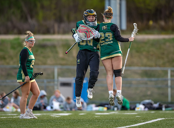0713 Chisago Lakes Varsity