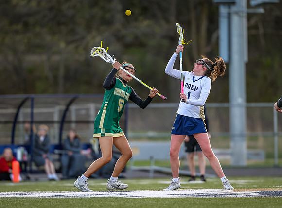 0723 Chisago Lakes Varsity