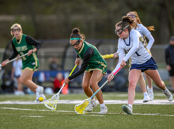 0739 Chisago Lakes Varsity