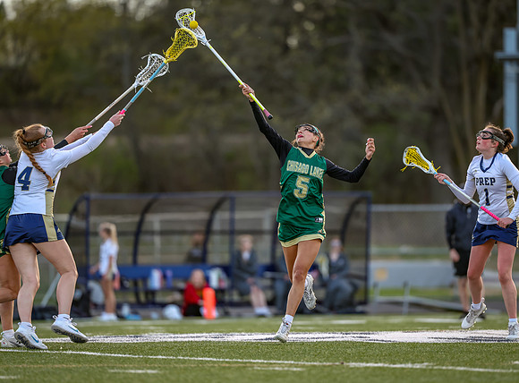 0730 Chisago Lakes Varsity