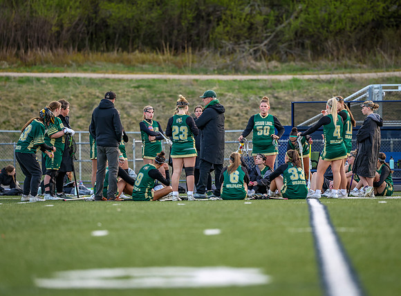 0749 Chisago Lakes Varsity