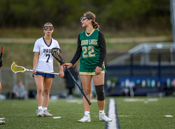0770 Chisago Lakes Varsity