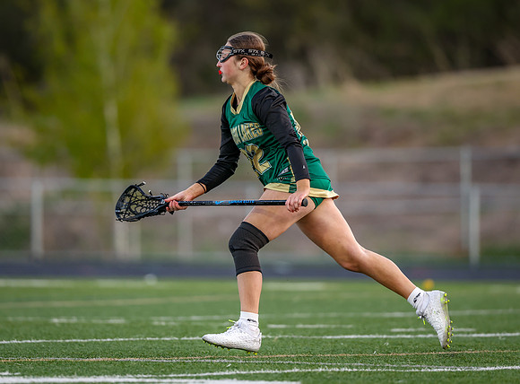 0786 Chisago Lakes Varsity