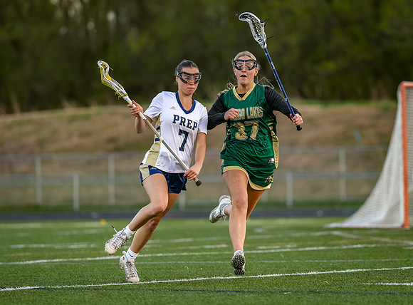 0815 Chisago Lakes Varsity